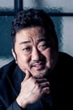 Films with the actor Ma Dong-seok - SWEET.TV Films with the actor Ma Dong-seok