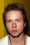 Oyuncunun oynadığı filmler Brendan Fletcher - SWEET.TV Oyuncunun oynadığı filmler Brendan Fletcher