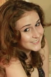 Films with the actor Francesca Smith - SWEET.TV Films with the actor Francesca Smith