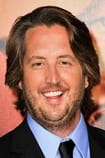 Steve Little Ταινίες με τον ηθοποιό Steve Little