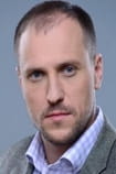 Films with the actor Artyom Poznyak - SWEET.TV Films with the actor Artyom Poznyak