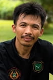 Filmid selle näitlejaga Cecep Arif Rahman - SWEET.TV Filmid selle näitlejaga Cecep Arif Rahman