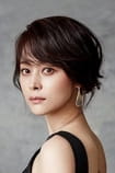 Филмови со актерот Woo Hee-jin - SWEET.TV Филмови со актерот Woo Hee-jin