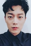 ფილმები მსახიობთან ერთად Yoon Doo-joon - SWEET.TV ფილმები მსახიობთან ერთად Yoon Doo-joon
