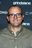 Filmovi s glumcem Carlyle Eubank