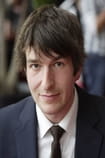 Filmovi s glumcem Joe Cobden
