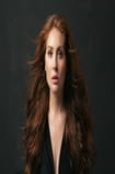 Films with the actor Olena Olar - SWEET.TV Films with the actor Olena Olar