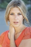 Ταινίες με τον ηθοποιό Tara Summers - SWEET.TV Ταινίες με τον ηθοποιό Tara Summers