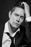 Filmai su aktoriumi Nathan Page