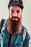 Фильмы с актером Уилл Кларк