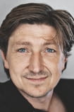 Filmid selle näitlejaga Nikolaj Kopernicus