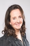 Films with the actor Marie-Laure Descoureaux