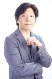 Films with the actor Noriaki Sugiyama - SWEET.TV Films with the actor Noriaki Sugiyama