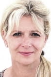 Films with the actor Maud Ackermann - SWEET.TV Films with the actor Maud Ackermann