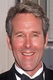 Filmas ar aktieri Timothy James Bottoms - SWEET.TV Filmas ar aktieri Timothy James Bottoms