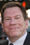 Films with the actor Bob Ducsay - SWEET.TV Films with the actor Bob Ducsay