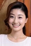 Films with the actor Z Tiger Z Hi-ying - SWEET.TV Films with the actor Z Tiger Z Hi-ying