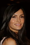 Filmid selle näitlejaga Famke Janssen - SWEET.TV Filmid selle näitlejaga Famke Janssen