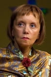 Filmas ar aktieri Evdokia Germanova