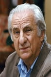 Films with the actor Michel Aumont - SWEET.TV Films with the actor Michel Aumont