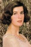 Filmovi s glumcem Irene Jacob
