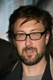 Films with the actor Pierre Morel - SWEET.TV Films with the actor Pierre Morel