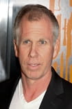 Films with the actor Richard Wenk - SWEET.TV Films with the actor Richard Wenk