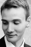 Films with the actor Vladimir Mihailov