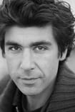 Film con un attore James Lance - SWEET.TV Film con un attore James Lance