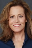 Films with the actor Sigourney Weaver - SWEET.TV Films with the actor Sigourney Weaver