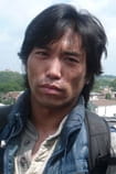 Filmai su aktoriumi Petr Shinkoda - SWEET.TV Filmai su aktoriumi Petr Shinkoda