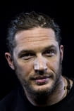 Filmai su aktoriumi Tom Hardy - SWEET.TV Filmai su aktoriumi Tom Hardy