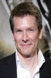 Filmovi s glumcem Patrick Lussier - SWEET.TV Filmovi s glumcem Patrick Lussier