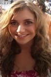 Filmovi sa glumcem Alyson Stoner - SWEET.TV Filmovi sa glumcem Alyson Stoner