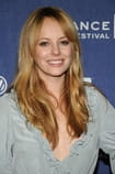 Filmid selle näitlejaga Bijou Phillips