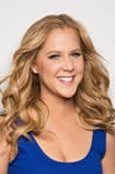 Filmovi s glumcem Amy Beth Schumer - SWEET.TV Filmovi s glumcem Amy Beth Schumer