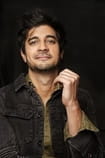 Filmid selle näitlejaga Tahir Raj Bhasin