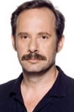 Films with the actor Yorgos Pirpassopoulos