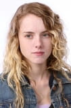 Ταινίες με τον ηθοποιό Laura Slade Wiggins