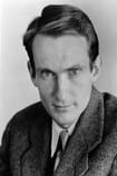 Filmid selle näitlejaga Roberts Blossom