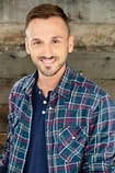 Films with the actor Adam McArthur - SWEET.TV Films with the actor Adam McArthur