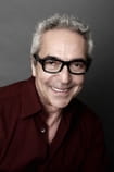 Films with the actor Arthur M. Sarkissian - SWEET.TV Films with the actor Arthur M. Sarkissian