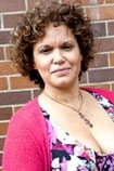 Filmas ar aktieri Leah Purcell - SWEET.TV Filmas ar aktieri Leah Purcell