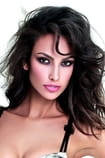 Films with the actor Madalina Diana Ghenea - SWEET.TV Films with the actor Madalina Diana Ghenea
