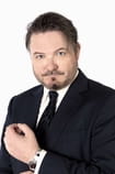 Films with the actor Lee Tokar - SWEET.TV Films with the actor Lee Tokar