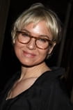 Films with the actor Renée April - SWEET.TV Films with the actor Renée April