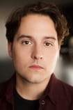 Film con un attore Sean Marquette - SWEET.TV Film con un attore Sean Marquette