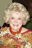 Films avec l'acteur Phillis Diller - SWEET.TV Films avec l'acteur Phillis Diller