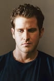 Films with the actor Richard Kelly - SWEET.TV Films with the actor Richard Kelly