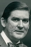 Film con un attore Ray Barrett - SWEET.TV Film con un attore Ray Barrett